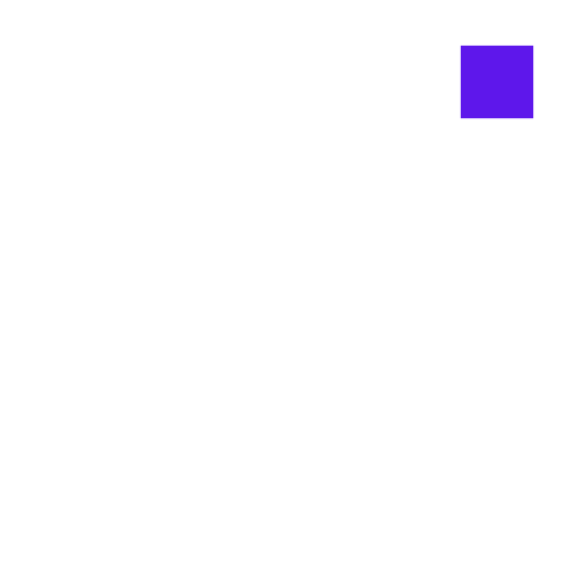 Back Of House