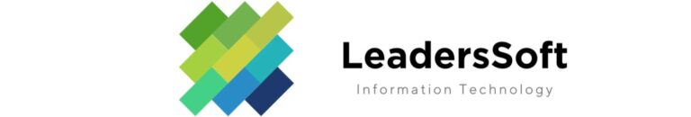 Leaderssoft event cover image