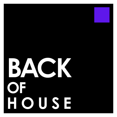 Back Of House