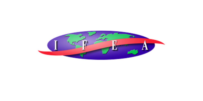 CFEE Certified Festival & Event Executive certification logo, issued by IFEA