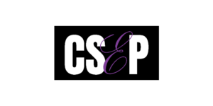 CSEP certification badge, issued by ILEA