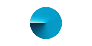 CAPM Certified Associate in Project Management certification badge, issued by PMI